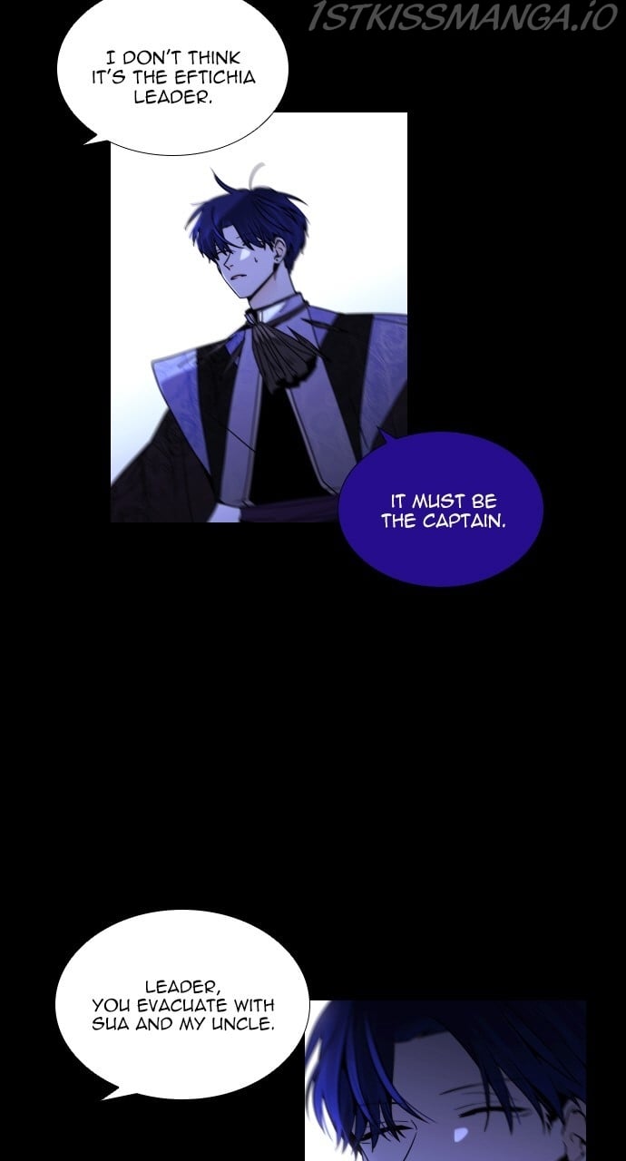 Page 8 of Chapter 390