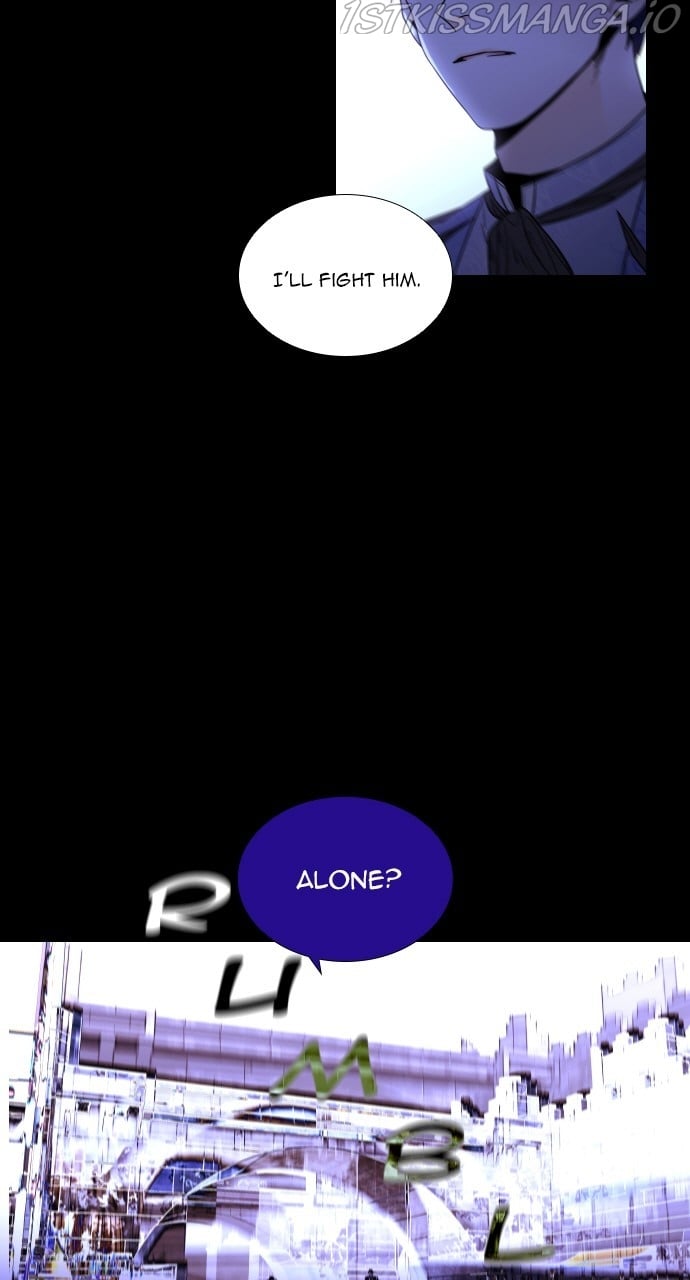 Page 9 of Chapter 390