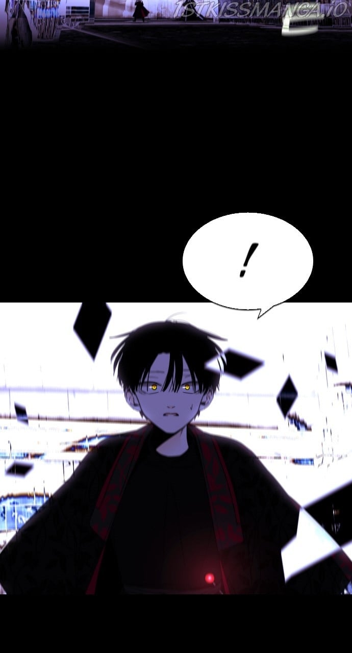 Page 10 of Chapter 390