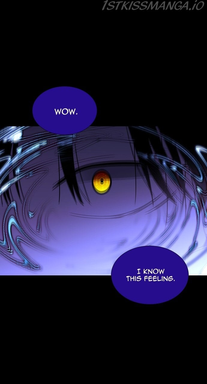 Page 11 of Chapter 390