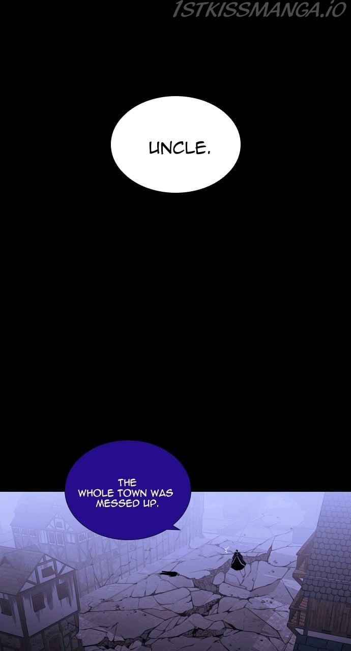 Page 12 of Chapter 390