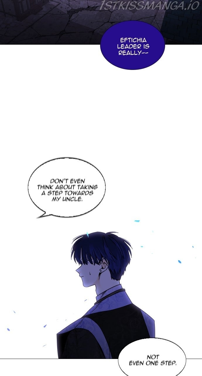Page 13 of Chapter 390