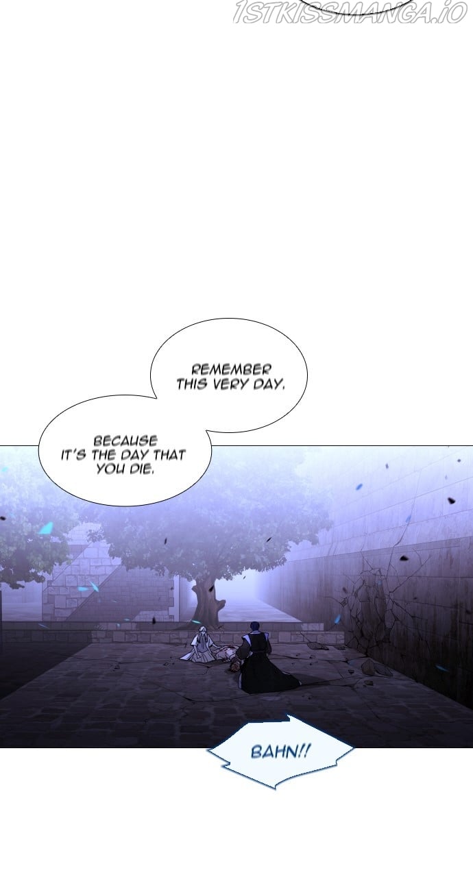 Page 14 of Chapter 390