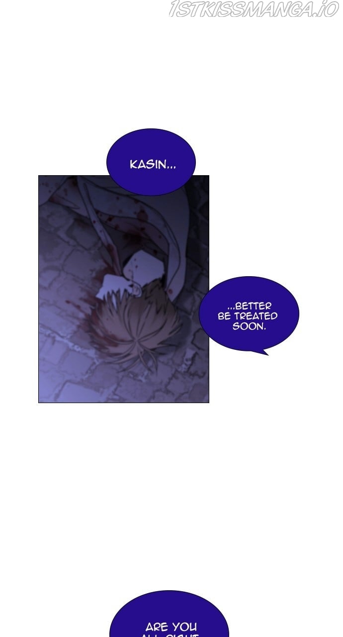 Page 15 of Chapter 390