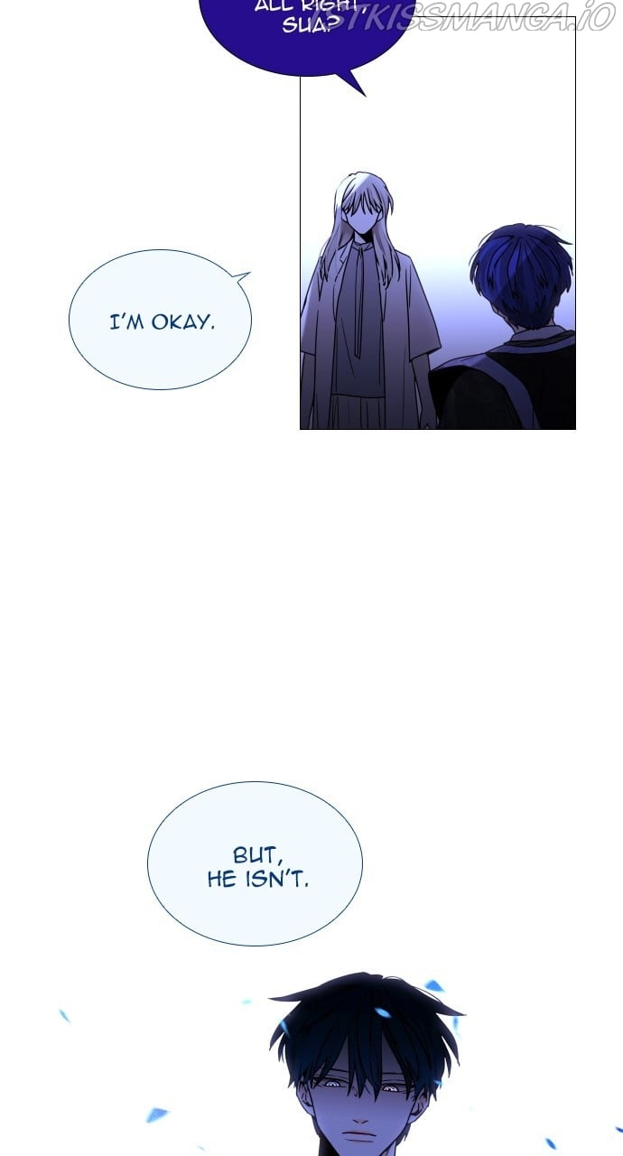 Page 16 of Chapter 390