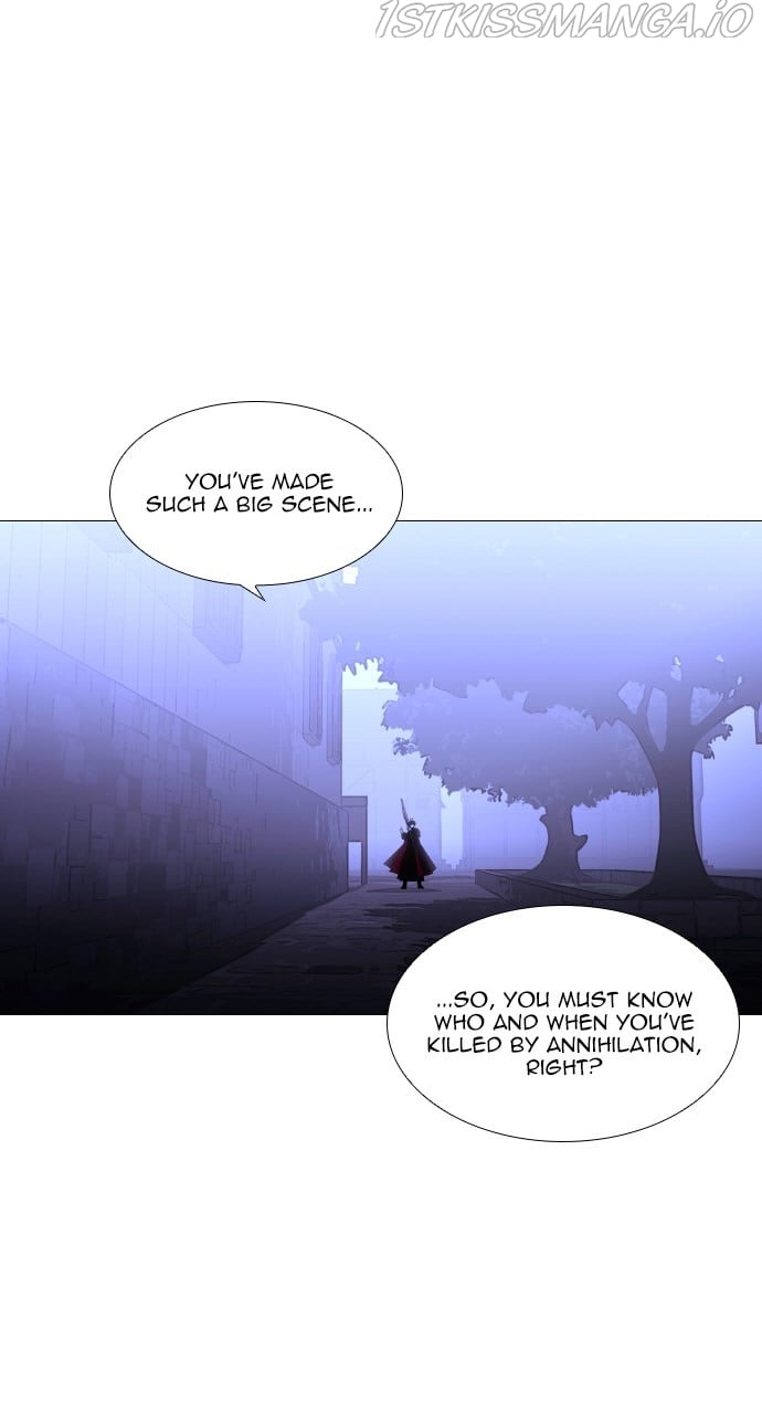 Page 18 of Chapter 390