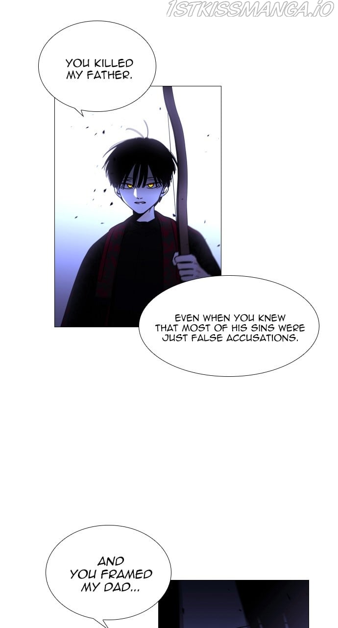 Page 19 of Chapter 390