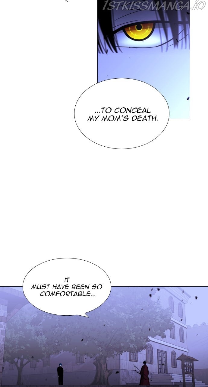 Page 20 of Chapter 390