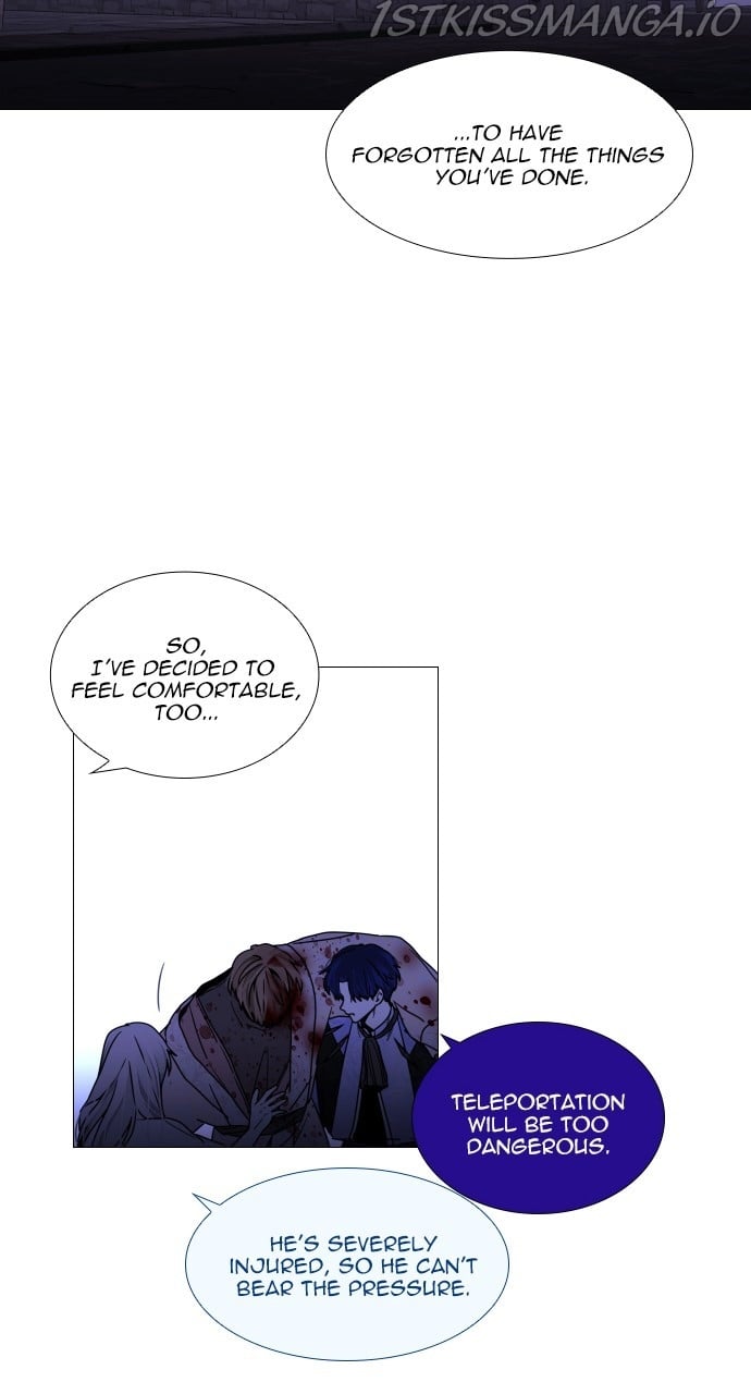 Page 21 of Chapter 390