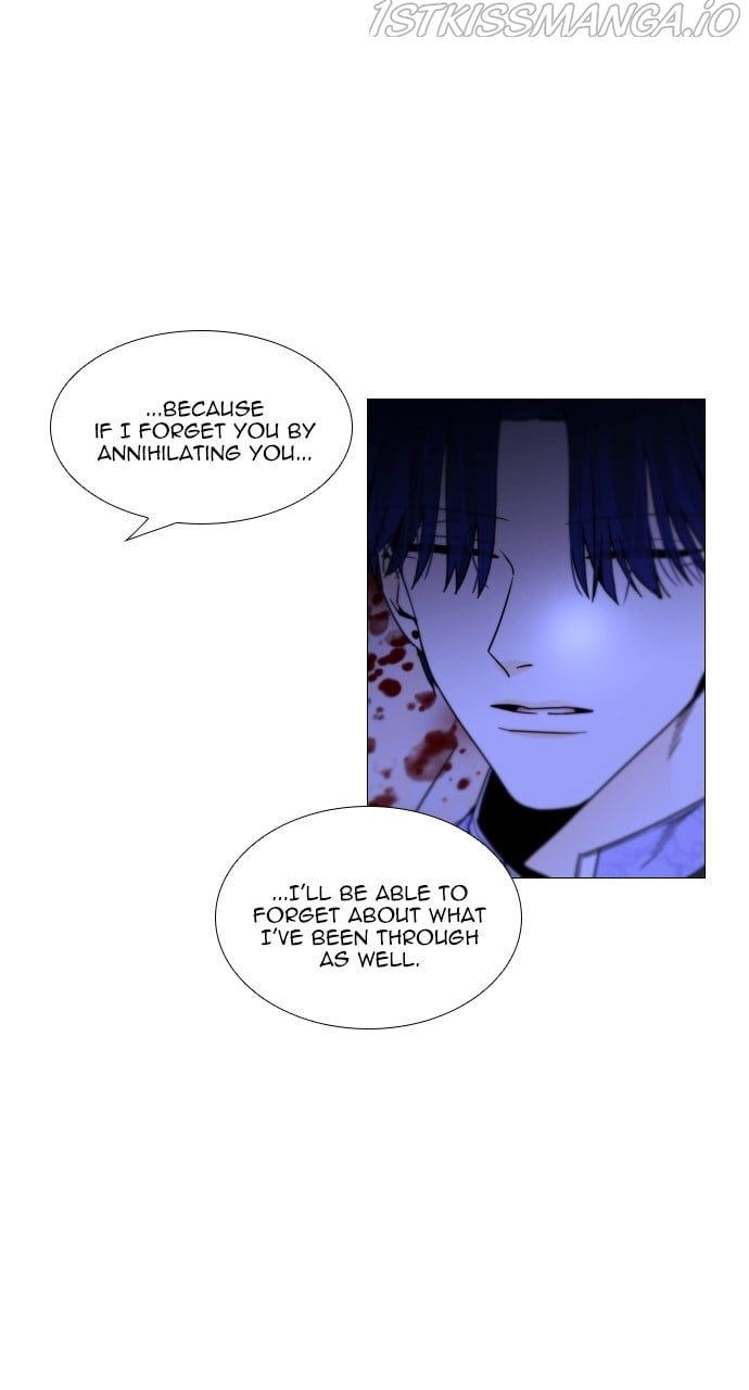 Page 22 of Chapter 390
