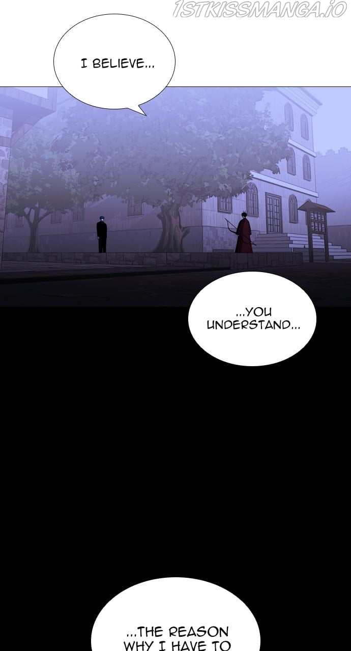 Page 23 of Chapter 390