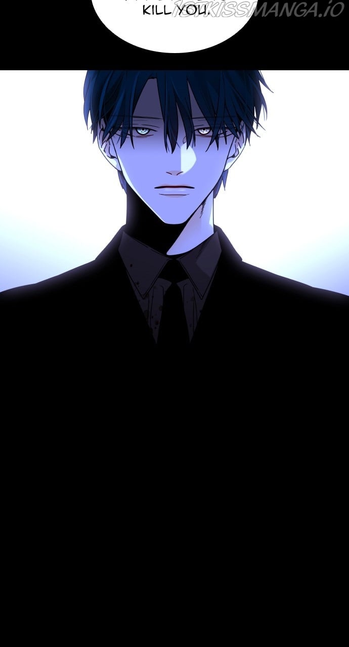 Page 24 of Chapter 390