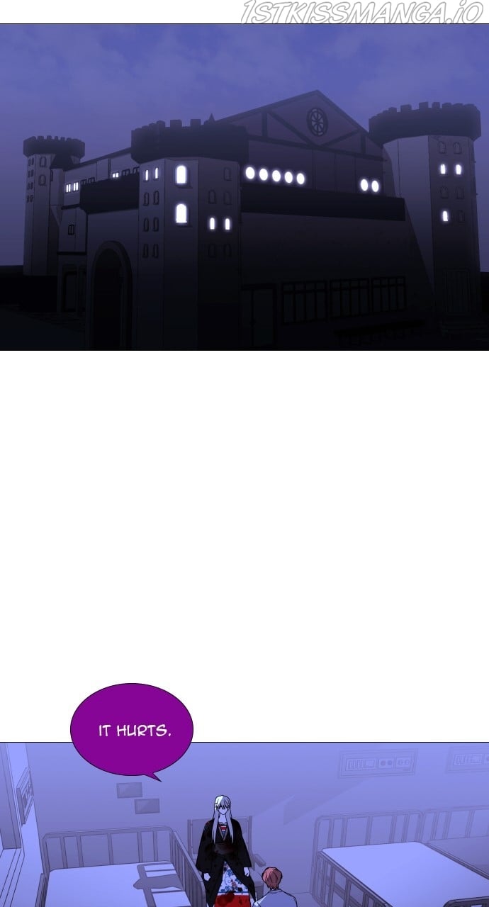 Page 33 of Chapter 390