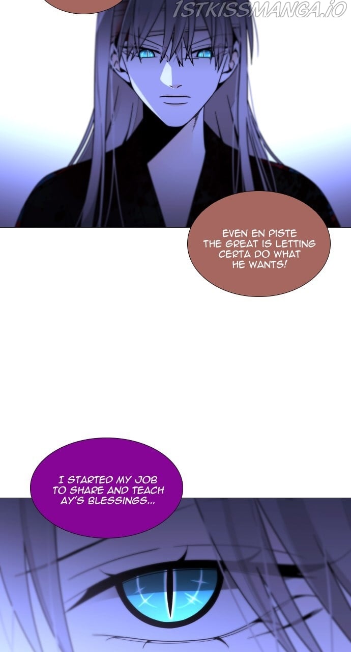 Page 37 of Chapter 390