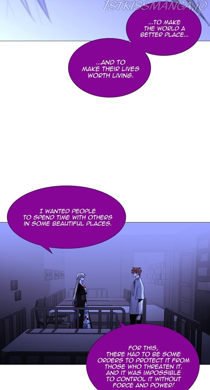 Page 38 of Chapter 390