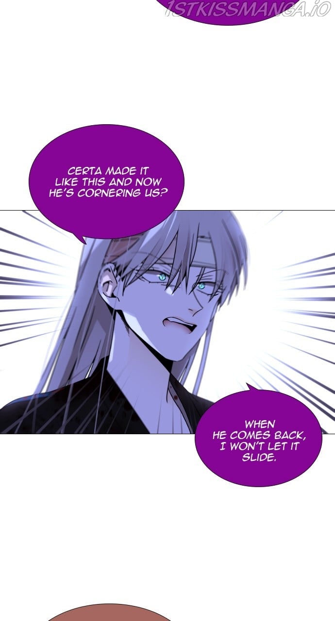 Page 39 of Chapter 390