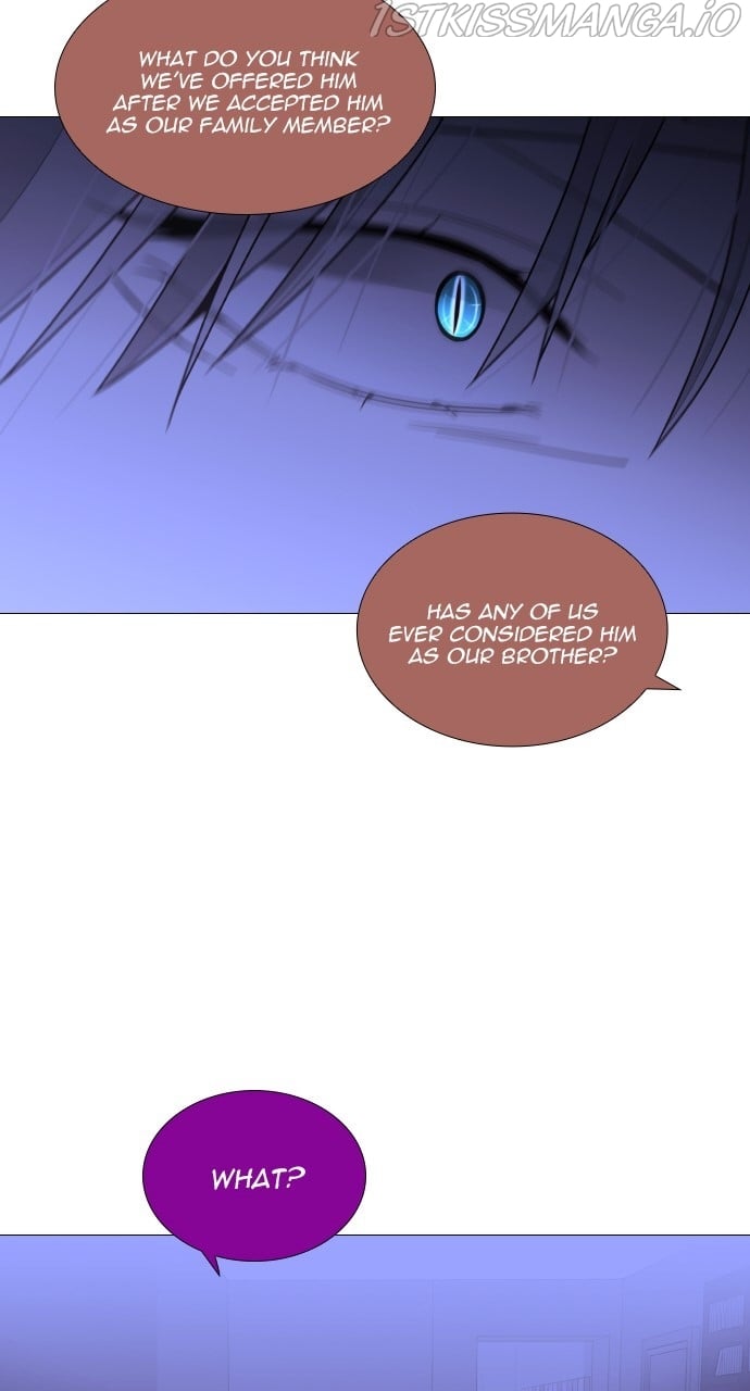 Page 40 of Chapter 390