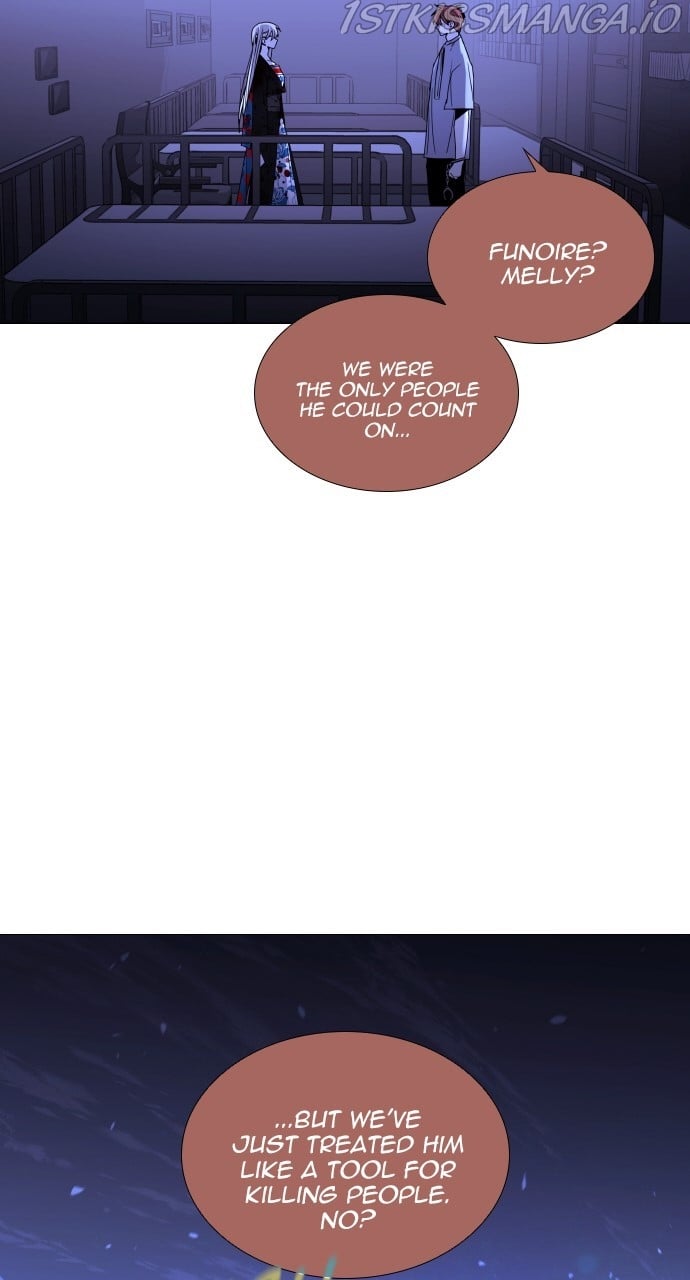 Page 41 of Chapter 390