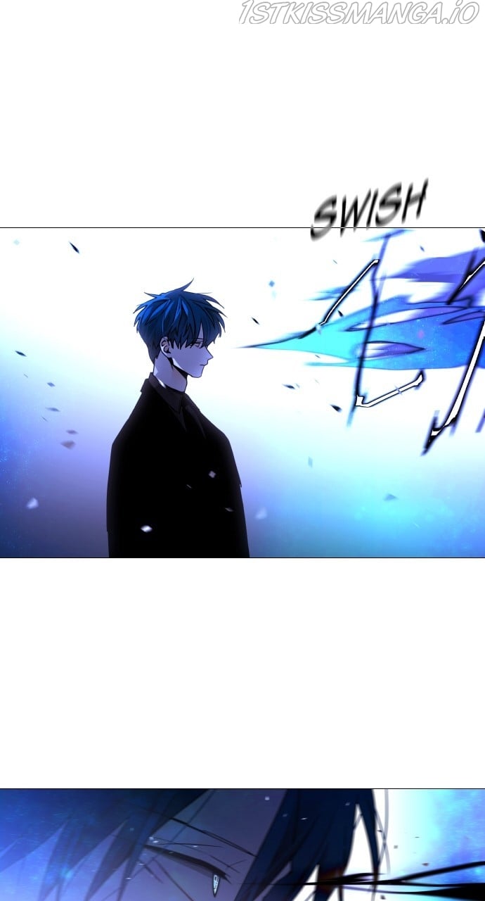 Page 43 of Chapter 390