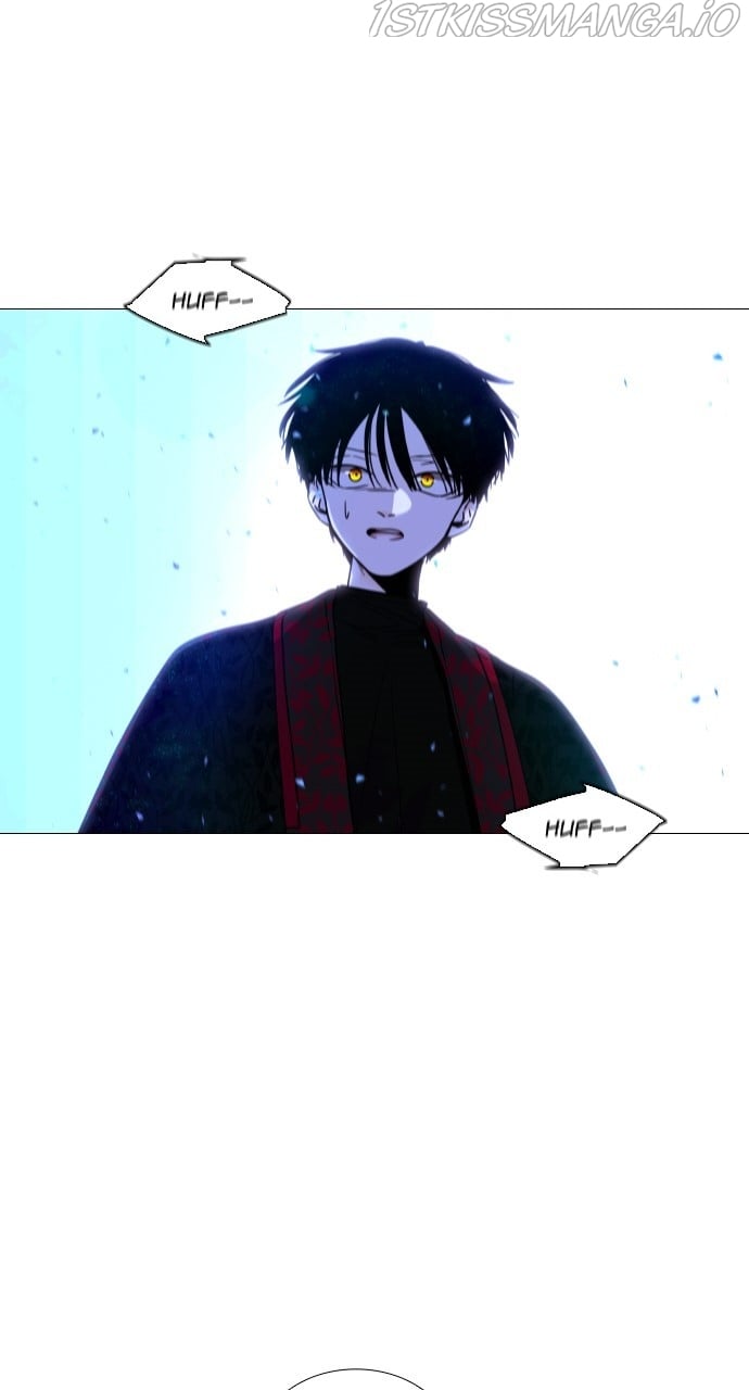 Page 45 of Chapter 390
