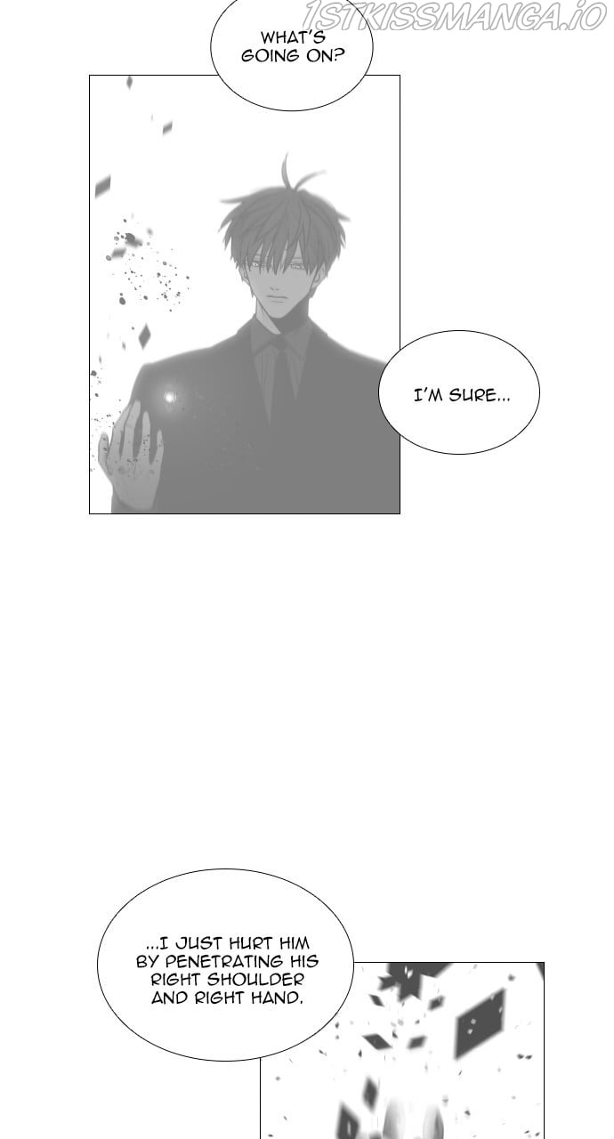 Page 46 of Chapter 390