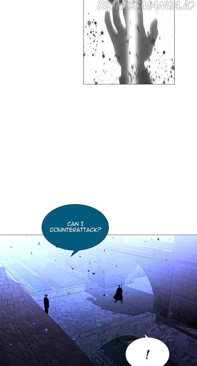 Page 47 of Chapter 390