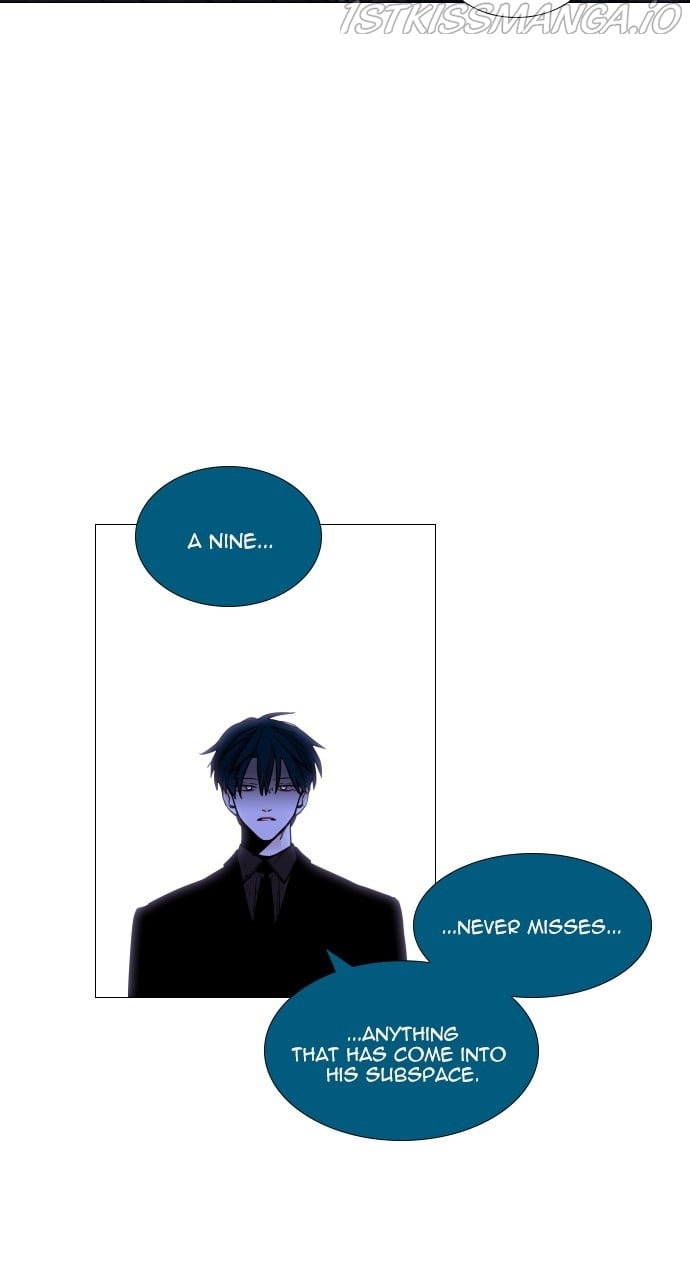 Page 48 of Chapter 390