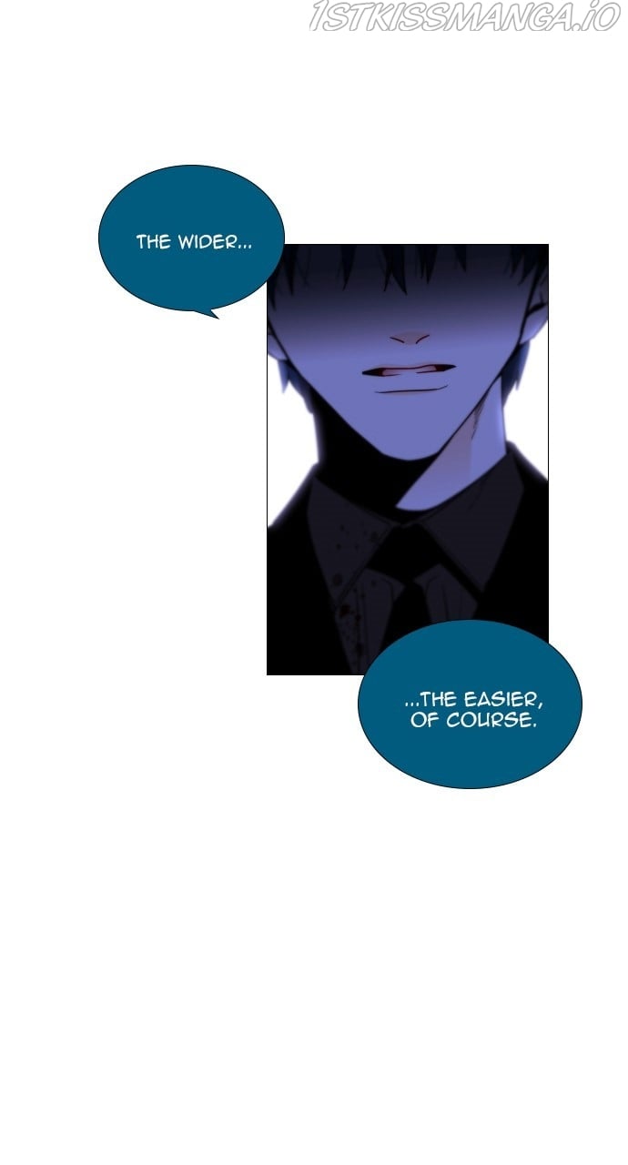 Page 49 of Chapter 390