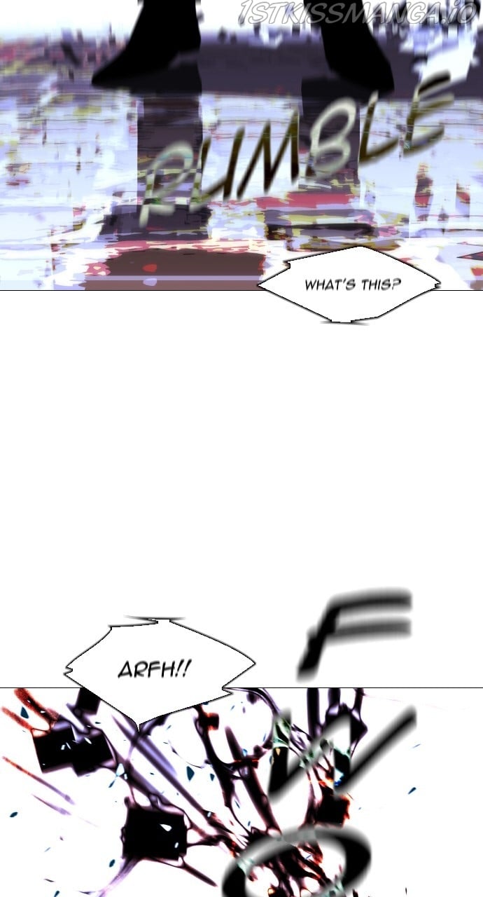 Page 51 of Chapter 390