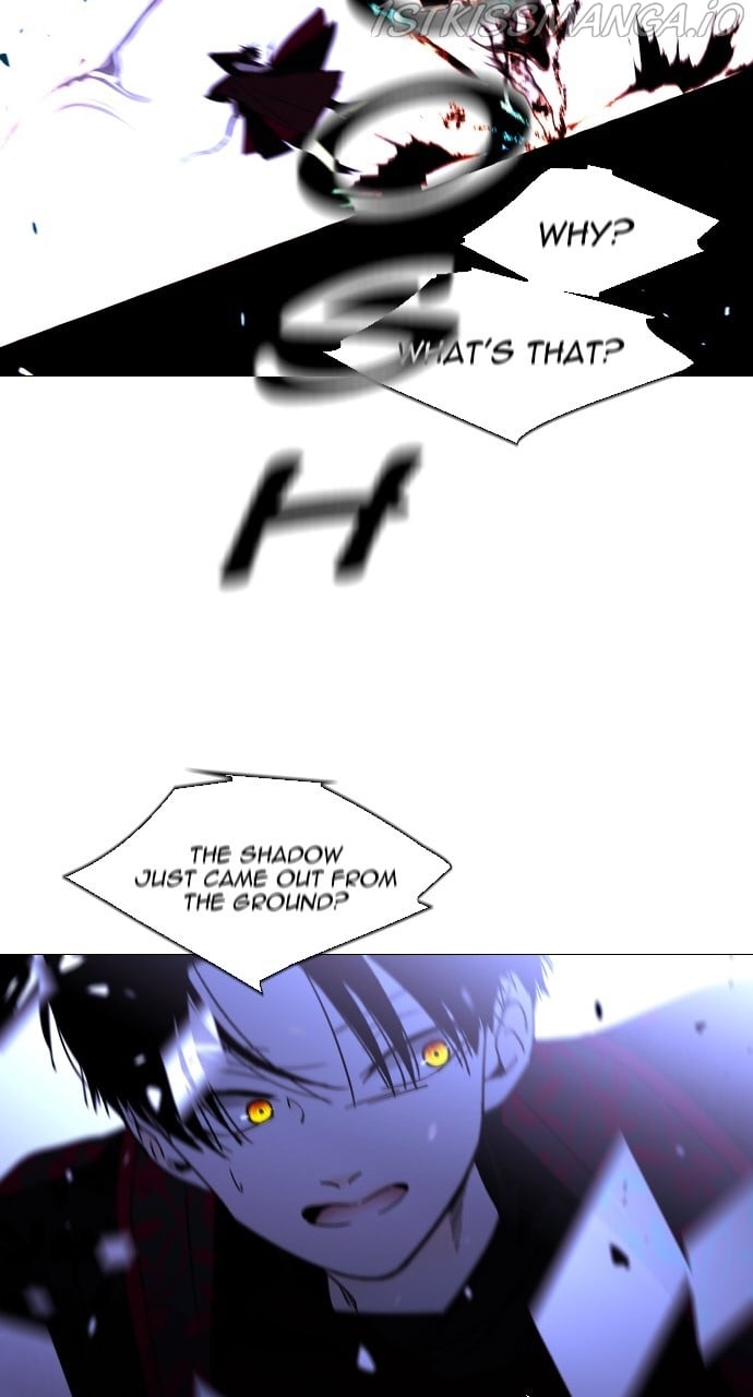 Page 52 of Chapter 390