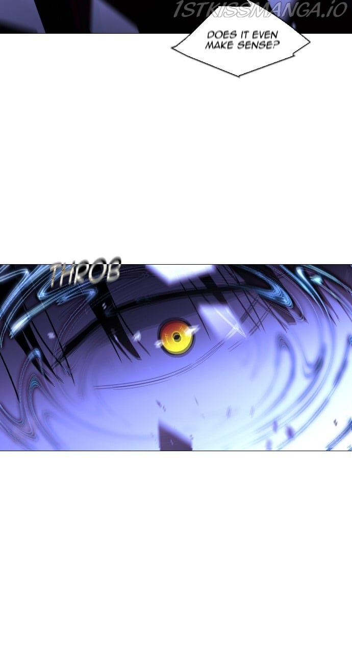 Page 53 of Chapter 390