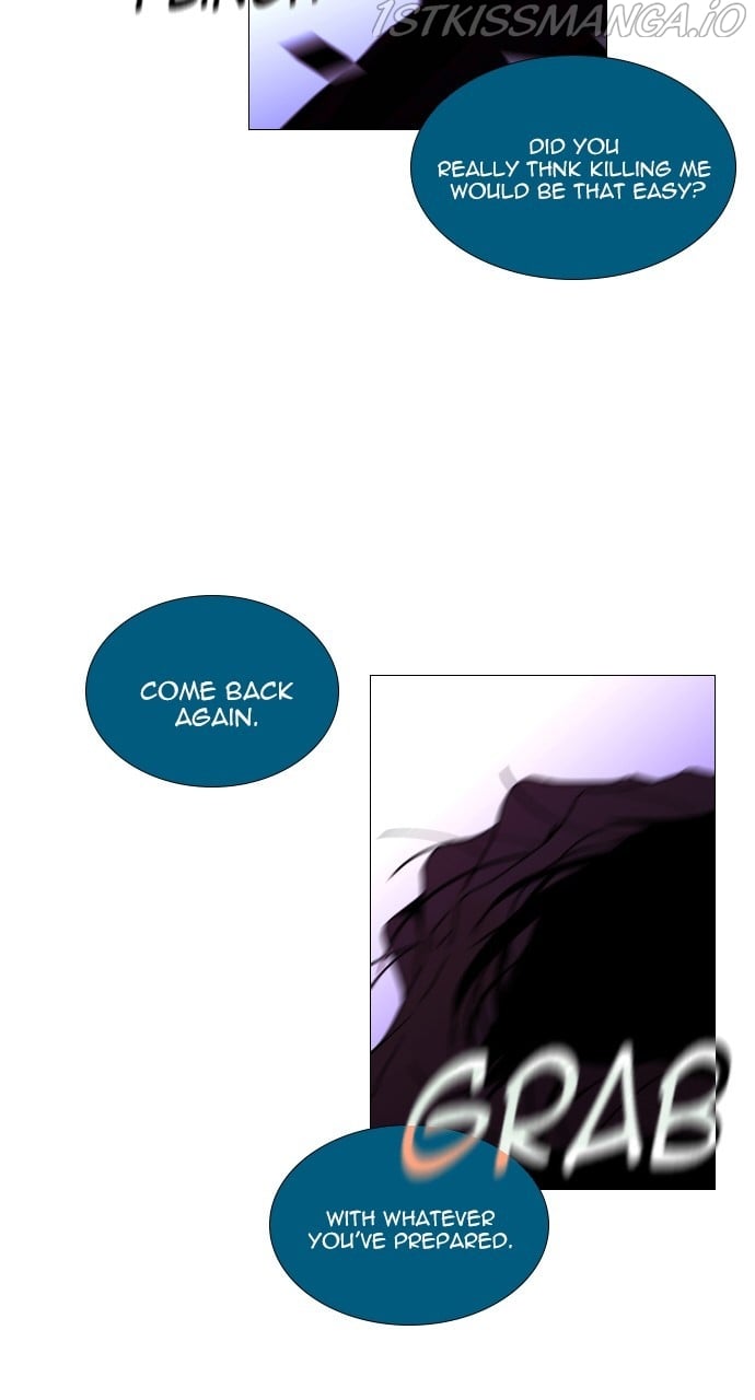 Page 56 of Chapter 390
