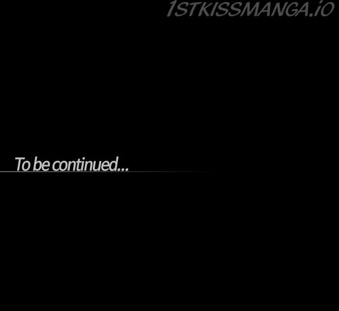 Page 59 of Chapter 390