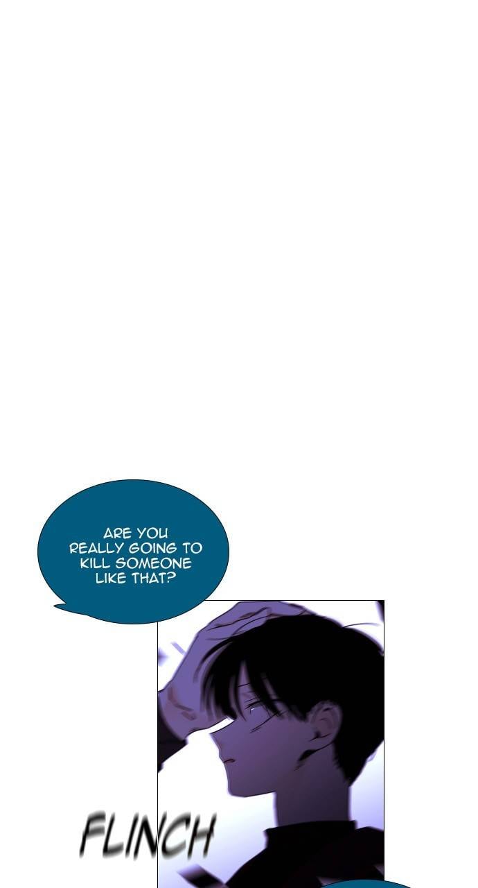 Page 1 of Chapter 391