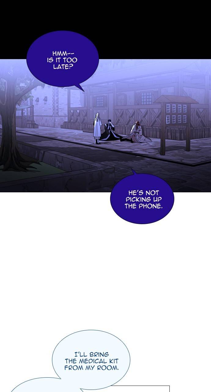 Page 5 of Chapter 391