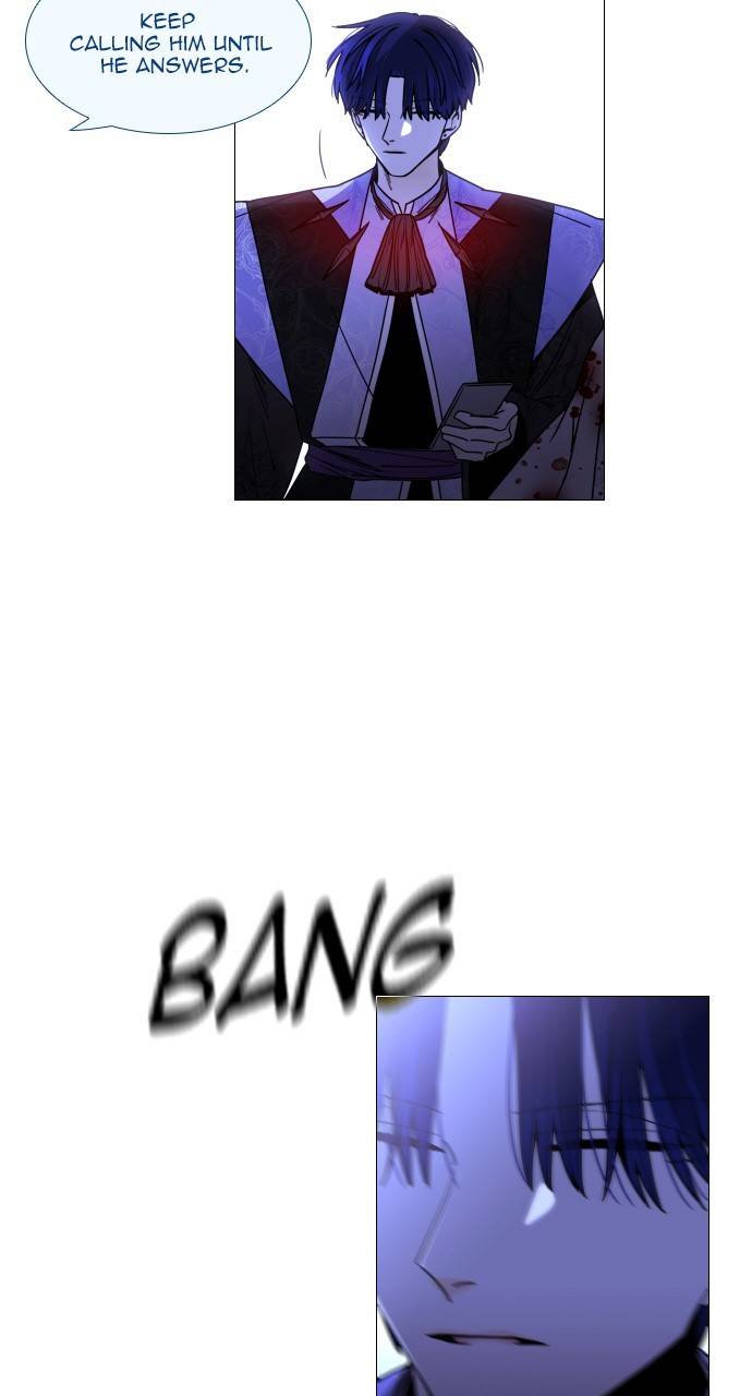 Page 6 of Chapter 391
