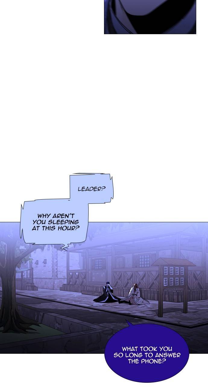 Page 7 of Chapter 391