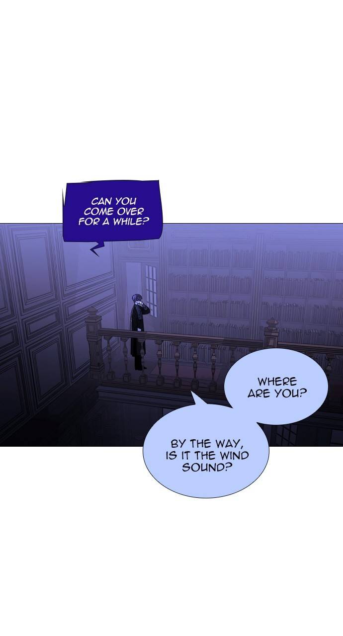 Page 8 of Chapter 391