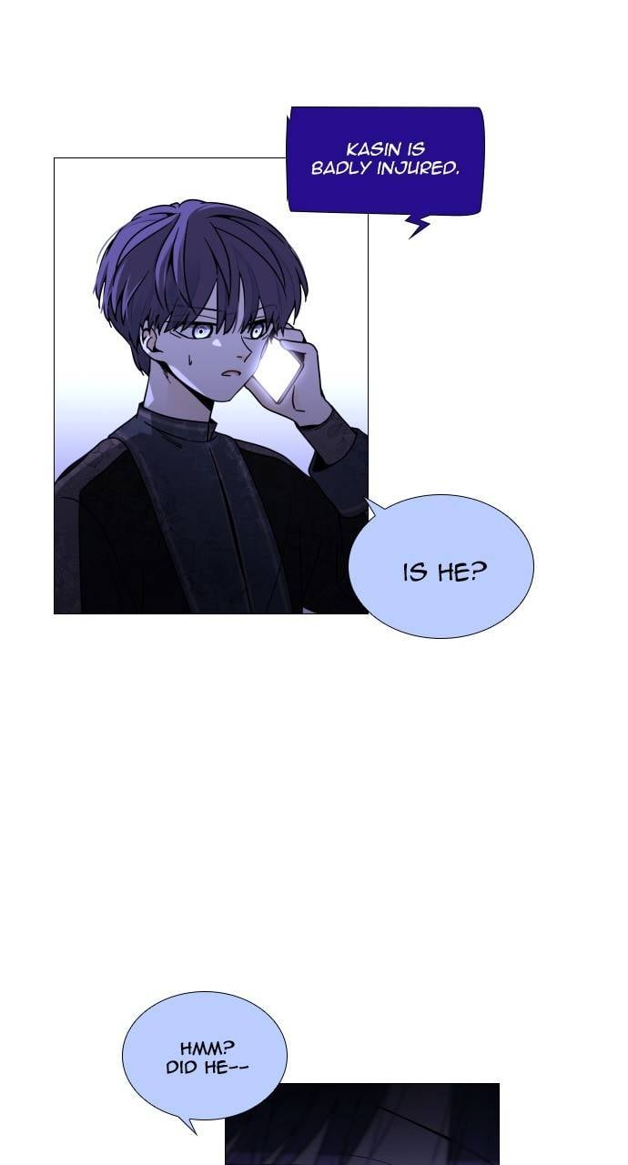 Page 9 of Chapter 391