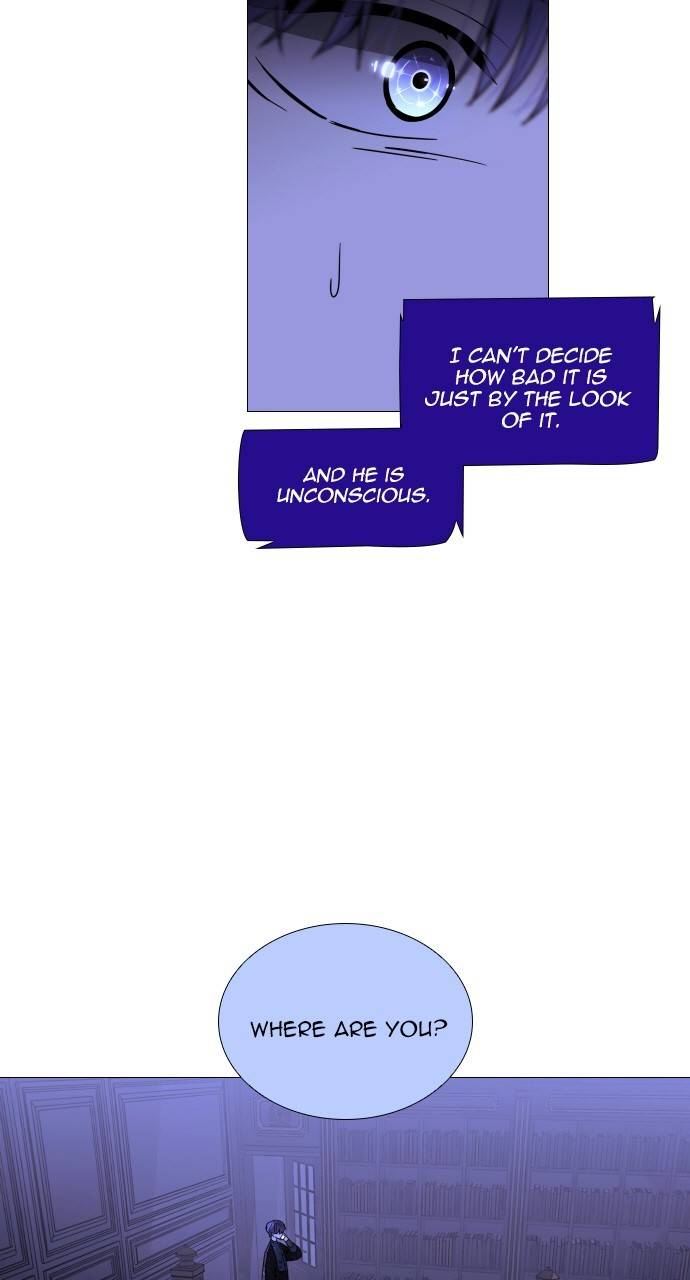 Page 10 of Chapter 391