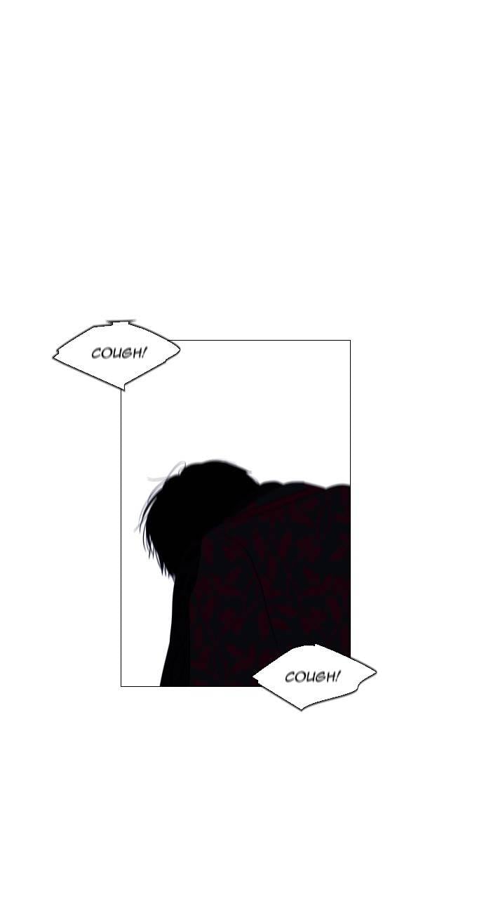 Page 12 of Chapter 391