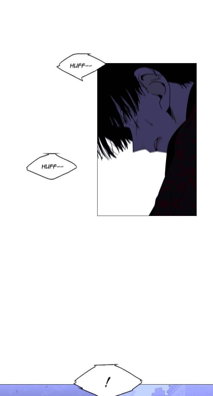 Page 13 of Chapter 391
