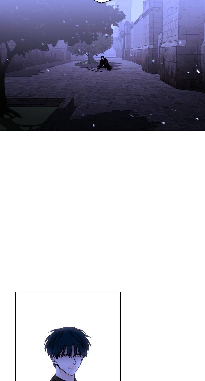 Page 14 of Chapter 391