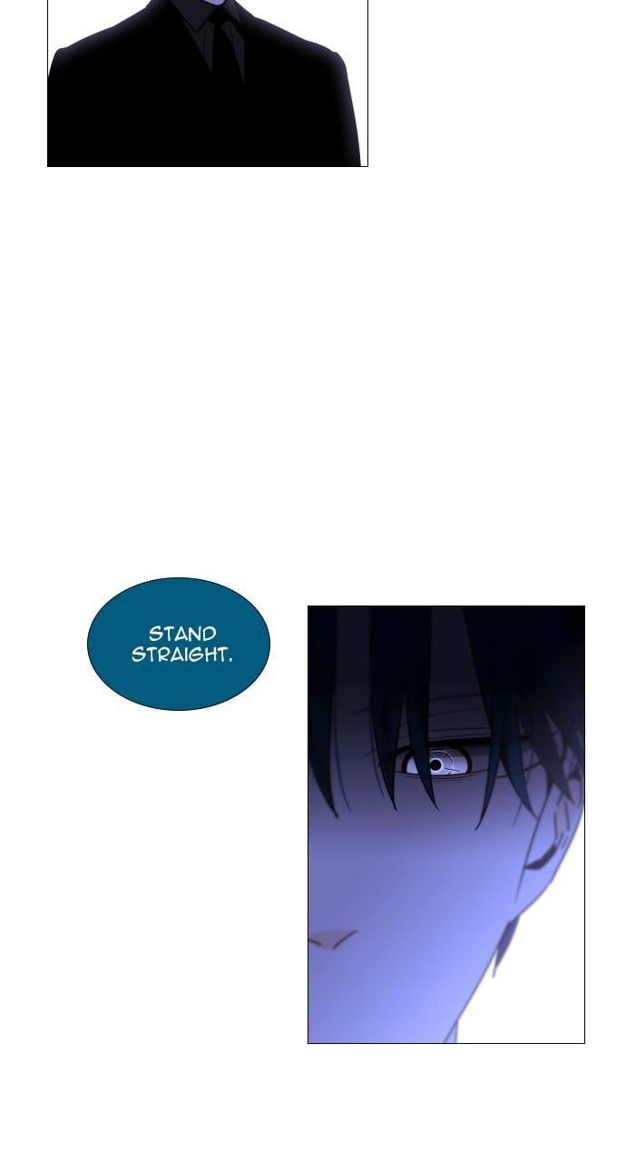 Page 15 of Chapter 391