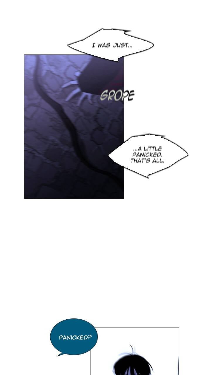 Page 17 of Chapter 391
