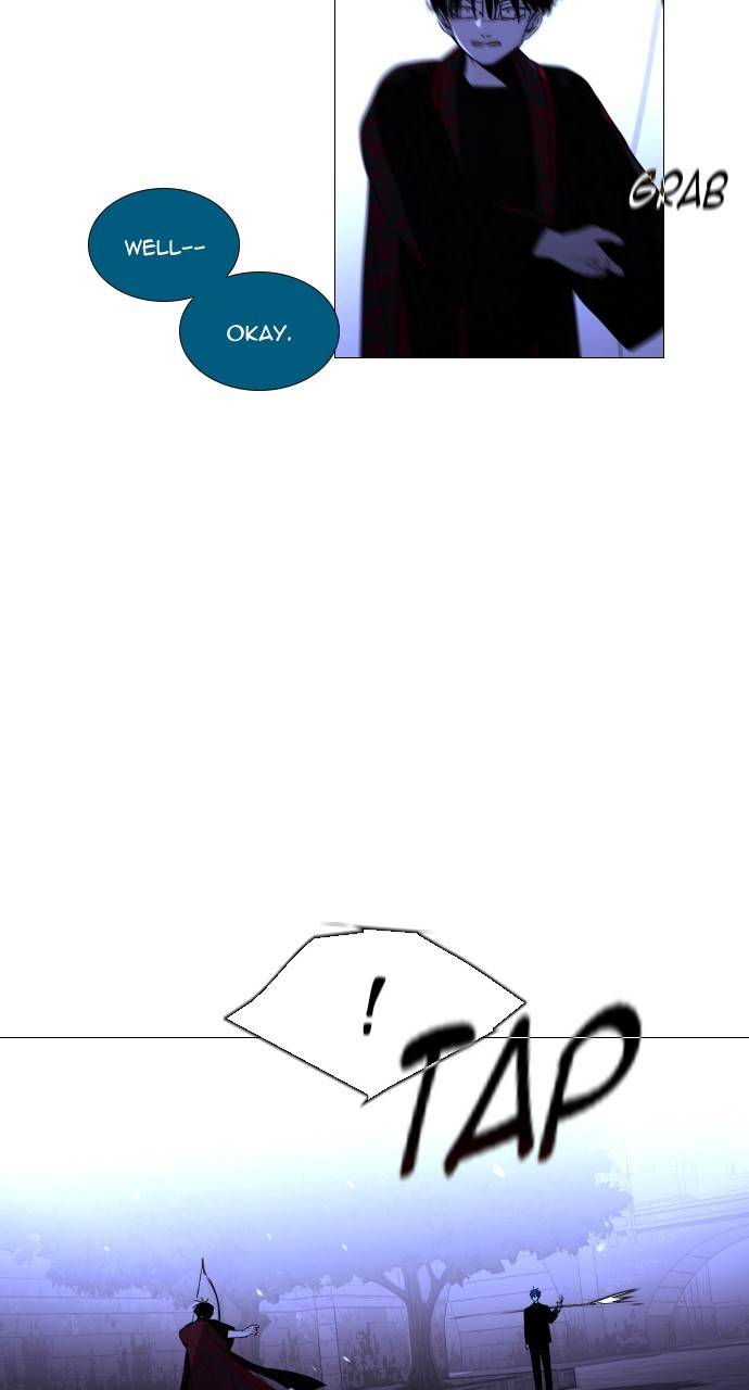 Page 18 of Chapter 391
