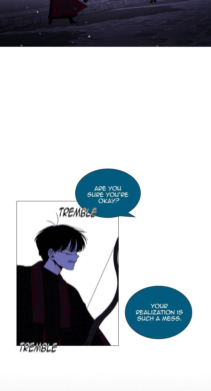 Page 19 of Chapter 391