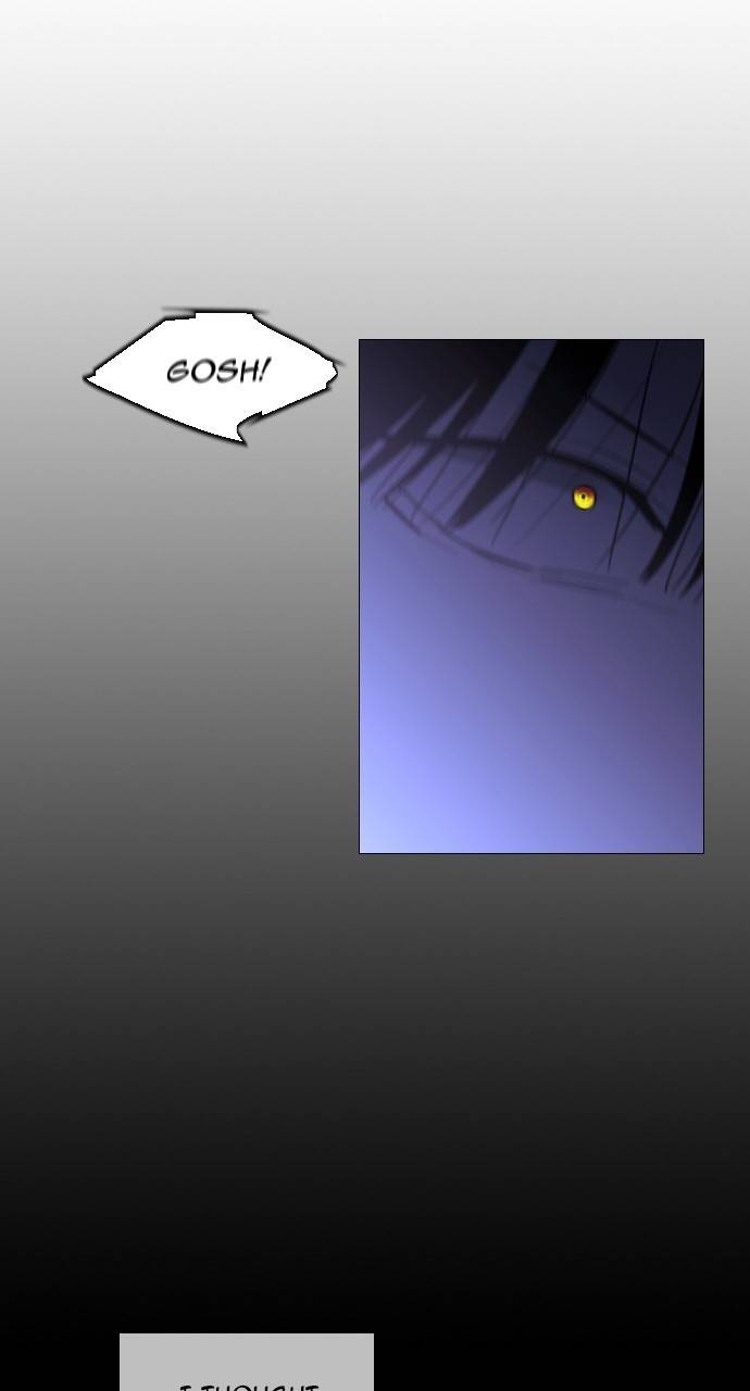 Page 20 of Chapter 391