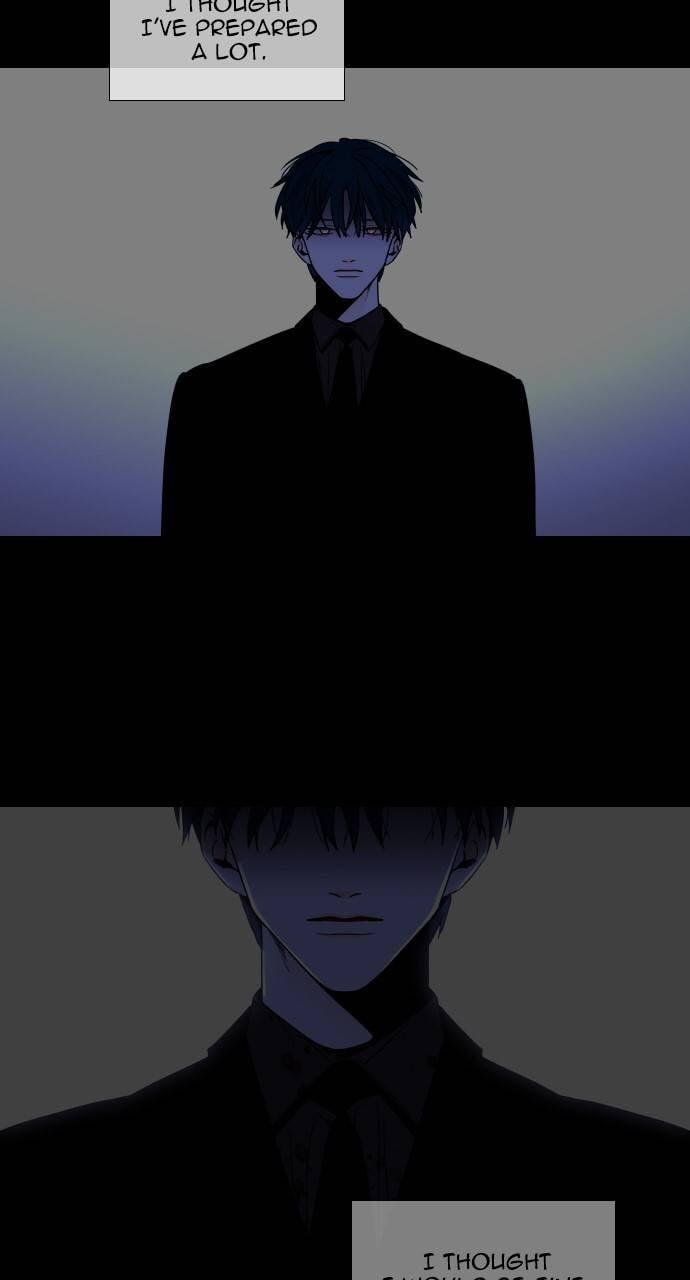 Page 21 of Chapter 391