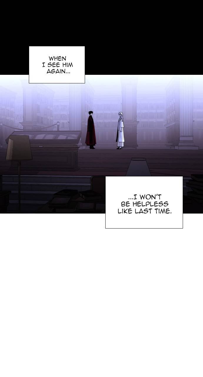 Page 23 of Chapter 391